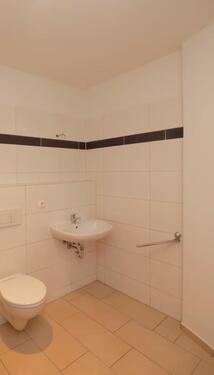 Foto - 8 Zimmer Einfamilienhaus in Reichertshausen