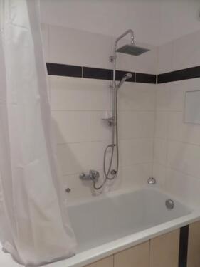 Foto - Einfamilienhaus in Reichertshausen zur Miete