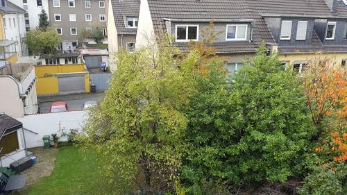 Foto - Schöne ruhige, absolut zentrale zwei Zimmer Wohnung in Bonn