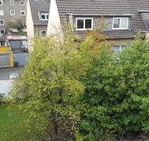 Schöne ruhige, absolut zentrale zwei Zimmer Wohnung in Bonn