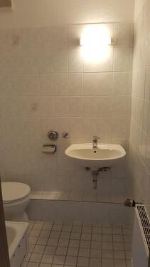 Foto - 2 Zimmer Dachgeschoßwohnung in Bonn