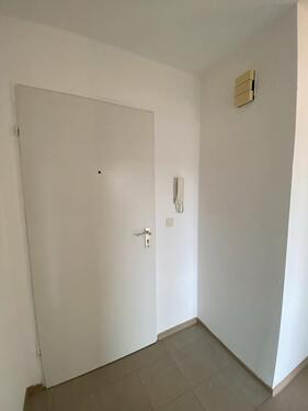 Foto - Wohnung zu vermieten 3. OG - 60 qm