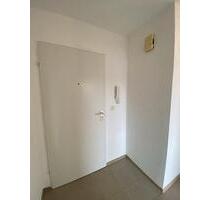 Wohnung zu vermieten 3. OG - 60 qm - Koblenz Horchheim