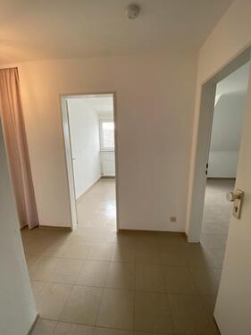 Foto - 3 Zimmer Dachgeschoßwohnung zur Miete in Koblenz