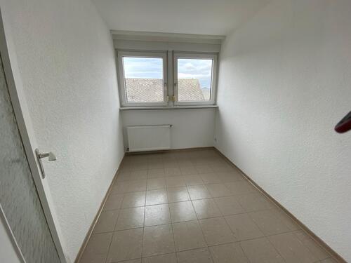 Foto - Dachgeschoßwohnung in Koblenz zur Miete