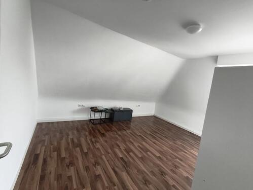 Foto - 2-Zimmer-Wohnung in Heilbronn – zentrale Lage inkl. Einbauküche!