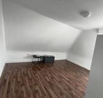 2-Zimmer-Wohnung in Heilbronn – zentrale Lage inkl. Einbauküche!