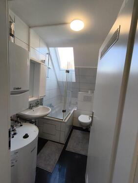 Foto - 2 Zimmer Etagenwohnung in Heilbronn