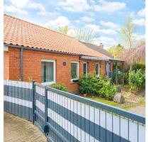 Einfamilienhaus - 250.000,00&nbsp;EUR Kaufpreis, ca.&nbsp; 143,80&nbsp;m&sup2; in Moormerland (PLZ: 26802)