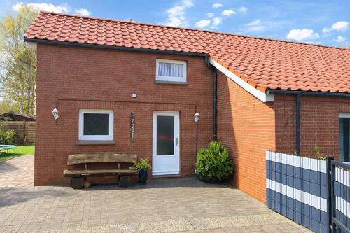 Foto - 5 Zimmer Einfamilienhaus in Moormerland