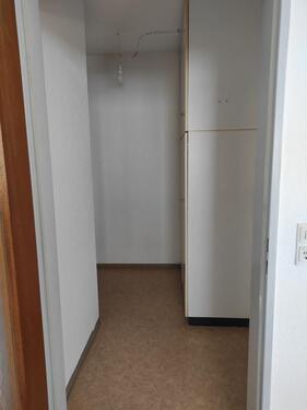 Foto - 1 Zimmer Etagenwohnung zum Kaufen in Bayreuth