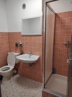 Foto - Etagenwohnung in Bayreuth zum Kaufen