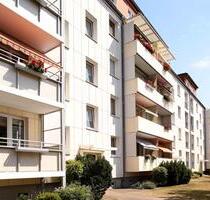 Zuhause in der alten Südstadt! - 581,00&nbsp;EUR Kaltmiete, ca.&nbsp; 55,57&nbsp;m&sup2; in Neubrandenburg (PLZ: 17033)