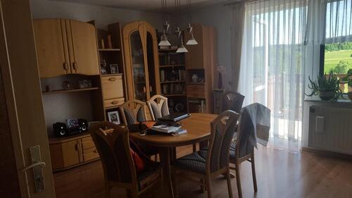 Foto - Doppelhaushälfte - 170.000,00&nbsp;EUR Kaufpreis, ca.&nbsp; 100,50&nbsp;m&sup2;