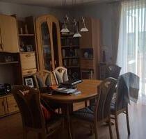Doppelhaushälfte - 170.000,00&nbsp;EUR Kaufpreis, ca.&nbsp; 100,50&nbsp;m&sup2; in Oberharz am Brocken (PLZ: 38877) Benneckenstein