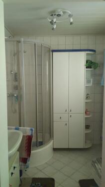 Foto - 4 Zimmer Doppelhaushälfte in Oberharz am Brocken