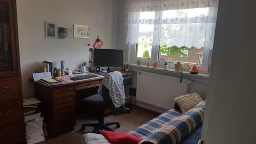 Foto - Doppelhaushälfte in Oberharz am Brocken zum Kaufen