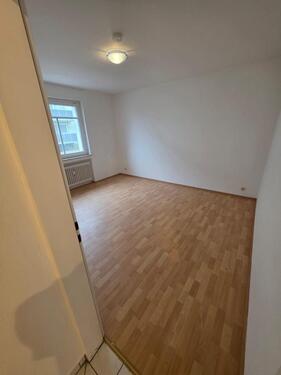 Foto - 2 Zimmer Etagenwohnung zur Miete in Gifhorn