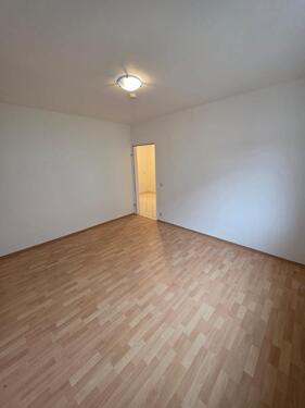 Foto - 2 Zimmer Etagenwohnung in Gifhorn