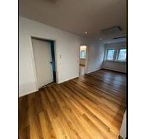 3 Zimmer Wohnung mit 71qm in Hayingen