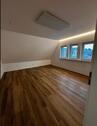Foto - 3 Zimmer Dachgeschoßwohnung zur Miete in Hayingen