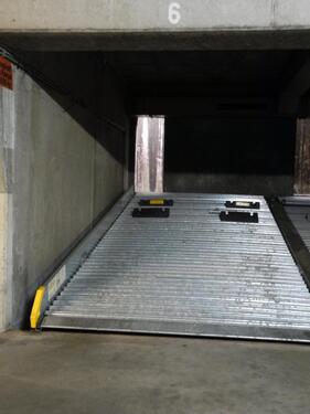 Foto - andere zur Miete in Stuttgart