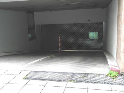 Foto - andere in Stuttgart