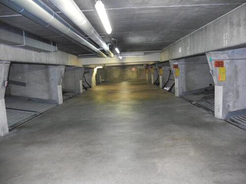 Foto - andere in Stuttgart zur Miete