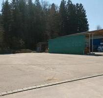 Abstellplatz Lagerplatz - 5,00&nbsp;EUR Miete, in Warngau (PLZ: 83627)