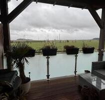 Wohnung für ein Jahr monatsweise in Bennigsen zu vermieten - Springe