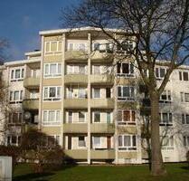 Gemütliche 1-Zimmer-Wohnung - 260,00&nbsp;EUR Kaltmiete, ca.&nbsp; 25,82&nbsp;m&sup2; in Kassel (PLZ: 34121) Südstadt