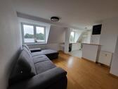 Foto - Voll Möblierte 2Z Wohnung beim Alster und Stadtpark