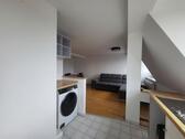 Foto - 2 Zimmer Etagenwohnung zur Miete in Hamburg
