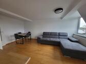 Foto - Etagenwohnung in Hamburg zur Miete
