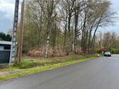 Foto - andere zum Kaufen in Saarwellingen