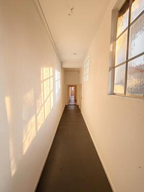 Foto - 2 Zimmer Etagenwohnung zur Miete in Bielefeld