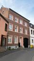 Foto - Wohnung in der historischen Altstadt Kommern - Nachmieter