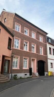 Foto - Wohnung in der historischen Altstadt Kommern - Nachmieter