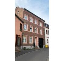 Wohnung in der historischen Altstadt Kommern - Nachmieter - Mechernich