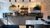 Foto - 2.5 Zimmer Etagenwohnung zur Miete in Mechernich
