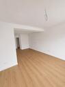 Foto - Moderne 2-Zimmer-Wohnung mit Garten & überdachtem Innenhof