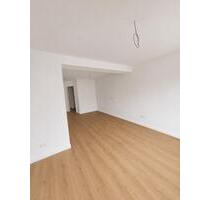 Moderne 2-Zimmer-Wohnung mit Garten & überdachtem Innenhof - Düren Rölsdorf