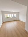 Foto - 2 Zimmer Erdgeschoßwohnung zur Miete in Düren