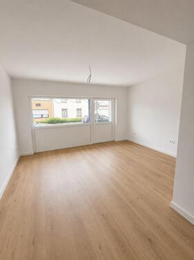 Foto - 2 Zimmer Erdgeschoßwohnung zur Miete in Düren