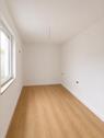 Foto - 2 Zimmer Erdgeschoßwohnung in Düren