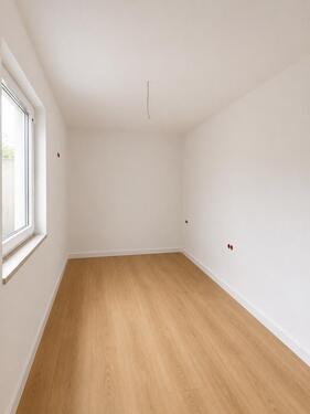 Foto - 2 Zimmer Erdgeschoßwohnung in Düren