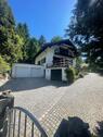 Foto - Einfamilienhaus Waldrandlage nähe Grafenau