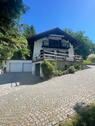 Foto - 4 Zimmer Einfamilienhaus zum Kaufen in Grafenau