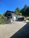 Foto - 4 Zimmer Einfamilienhaus in Grafenau