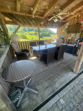 Foto - Einfamilienhaus in Grafenau zum Kaufen